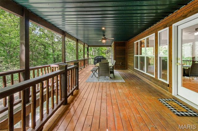 15689 State Road T, De Soto, MO 63020