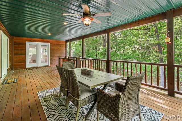 15689 State Road T, De Soto, MO 63020