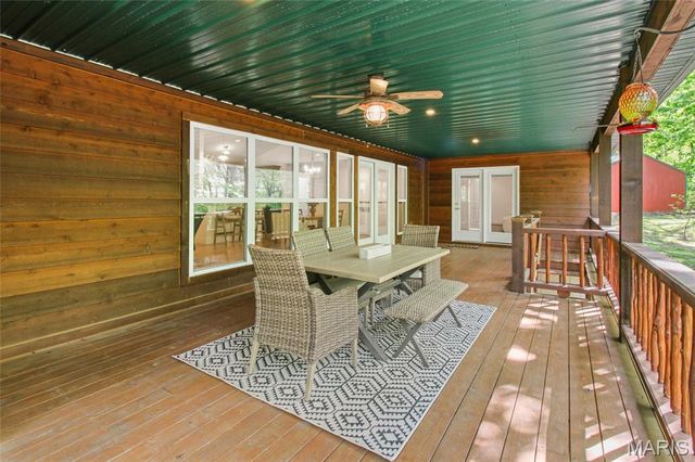 15689 State Road T, De Soto, MO 63020