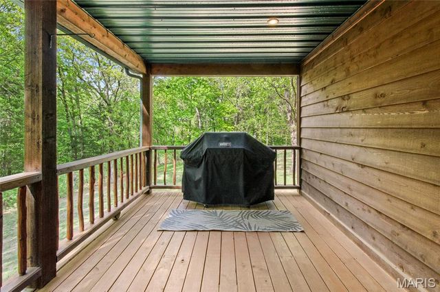 15689 State Road T, De Soto, MO 63020