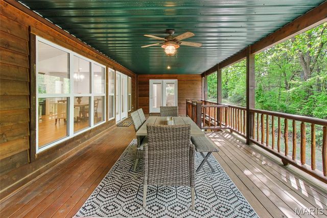 15689 State Road T, De Soto, MO 63020