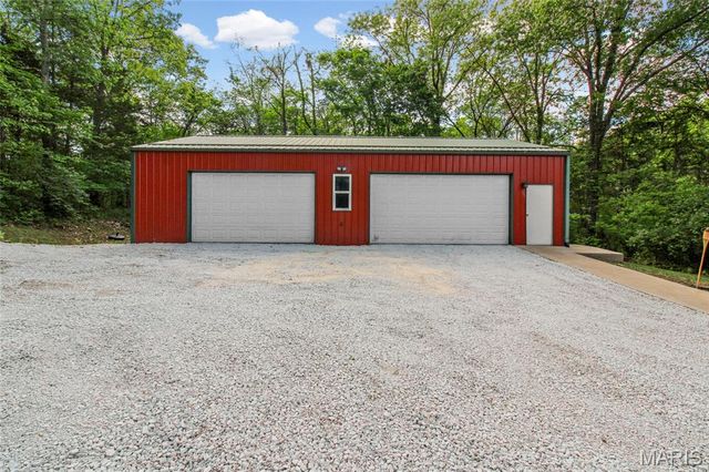 15689 State Road T, De Soto, MO 63020