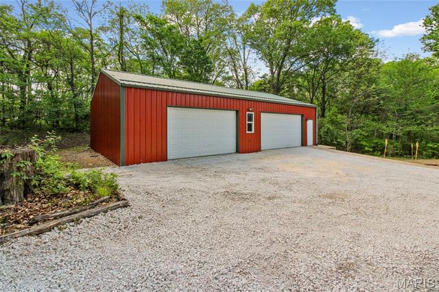 15689 State Road T, De Soto, MO 63020