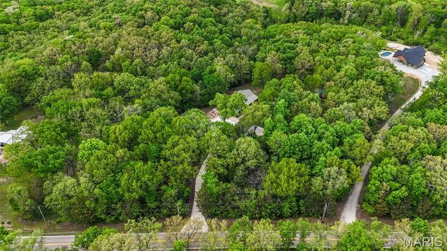 15689 State Road T, De Soto, MO 63020