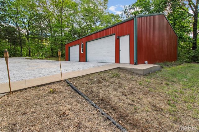 15689 State Road T, De Soto, MO 63020