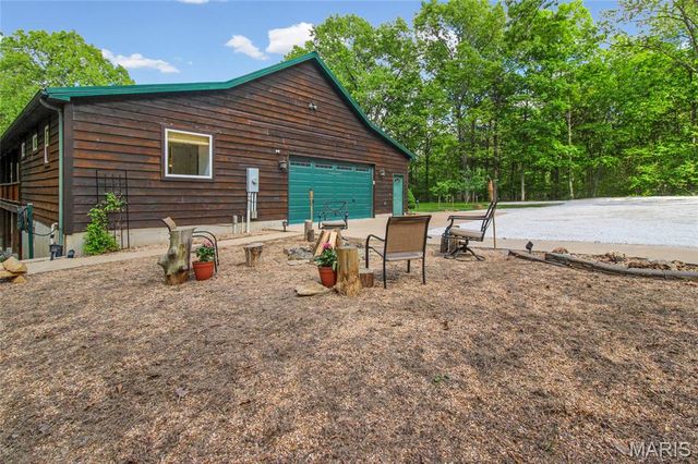15689 State Road T, De Soto, MO 63020