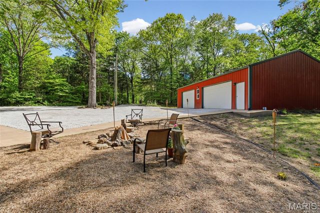 15689 State Road T, De Soto, MO 63020
