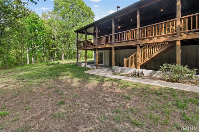 15689 State Road T, De Soto, MO 63020