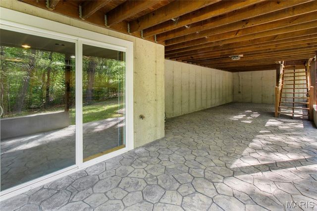 15689 State Road T, De Soto, MO 63020