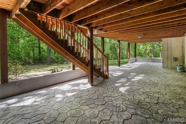 15689 State Road T, De Soto, MO 63020