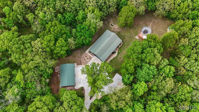 15689 State Road T, De Soto, MO 63020