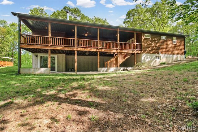 15689 State Road T, De Soto, MO 63020