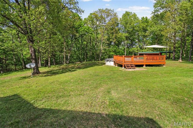 15689 State Road T, De Soto, MO 63020