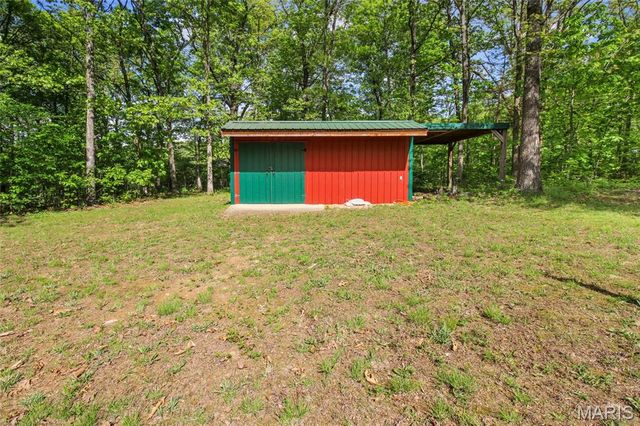 15689 State Road T, De Soto, MO 63020