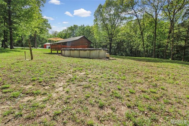 15689 State Road T, De Soto, MO 63020