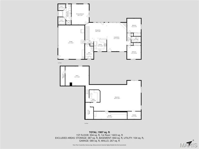 15689 State Road T, De Soto, MO 63020