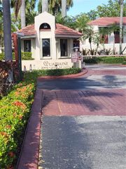 20310 NE 3rd Ct 2, Miami, FL 33179