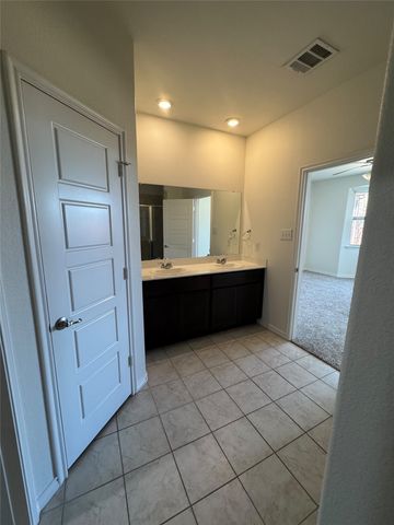 10101 Blanco Road, Little Elm, TX 75068