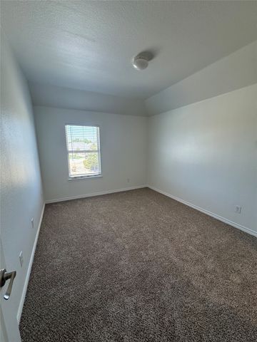 10101 Blanco Road, Little Elm, TX 75068