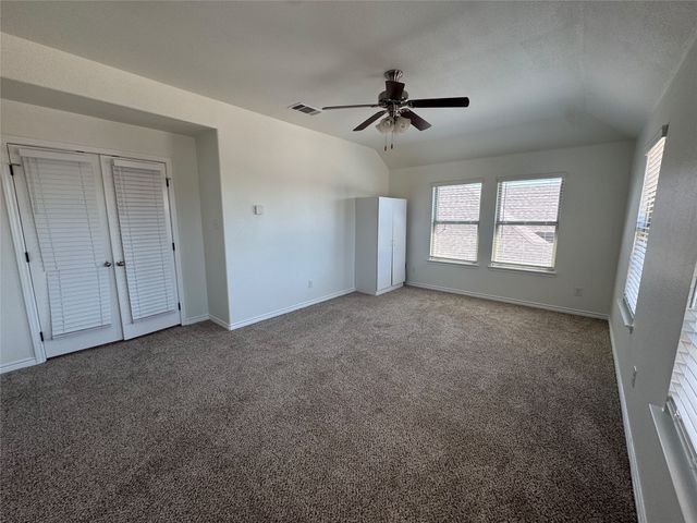 10101 Blanco Road, Little Elm, TX 75068