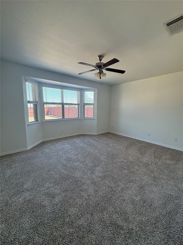 10101 Blanco Road, Little Elm, TX 75068