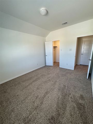 10101 Blanco Road, Little Elm, TX 75068