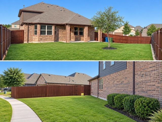 10101 Blanco Road, Little Elm, TX 75068