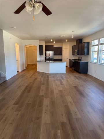 10101 Blanco Road, Little Elm, TX 75068