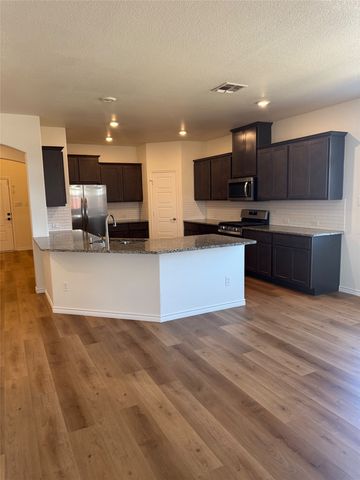 10101 Blanco Road, Little Elm, TX 75068