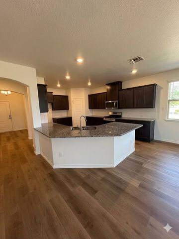 10101 Blanco Road, Little Elm, TX 75068