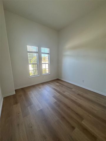 10101 Blanco Road, Little Elm, TX 75068