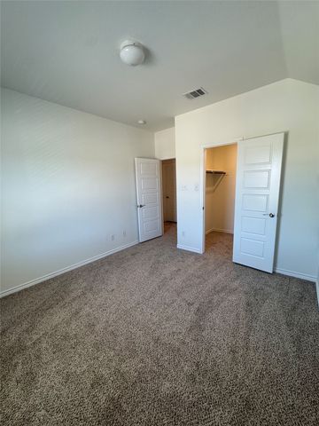 10101 Blanco Road, Little Elm, TX 75068