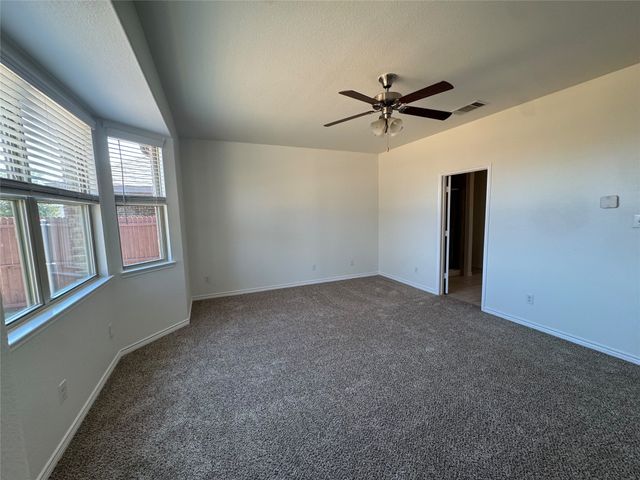 10101 Blanco Road, Little Elm, TX 75068