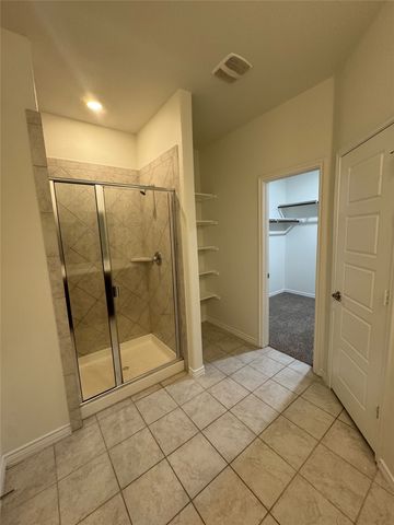 10101 Blanco Road, Little Elm, TX 75068