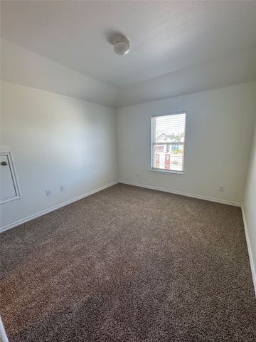 10101 Blanco Road, Little Elm, TX 75068