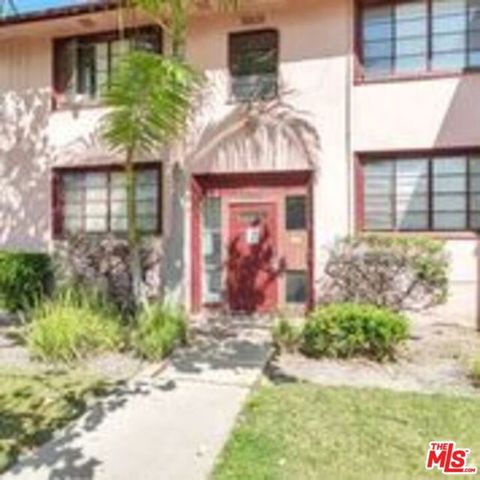 4063 ABOURNE Road B, Los Angeles, CA 90008