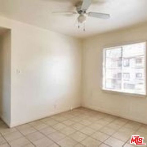 4063 ABOURNE Road B, Los Angeles, CA 90008