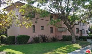 4063 ABOURNE Road B, Los Angeles, CA 90008