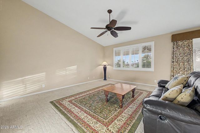 24320 S LAKEWAY Circle SW, Sun Lakes, AZ 85248