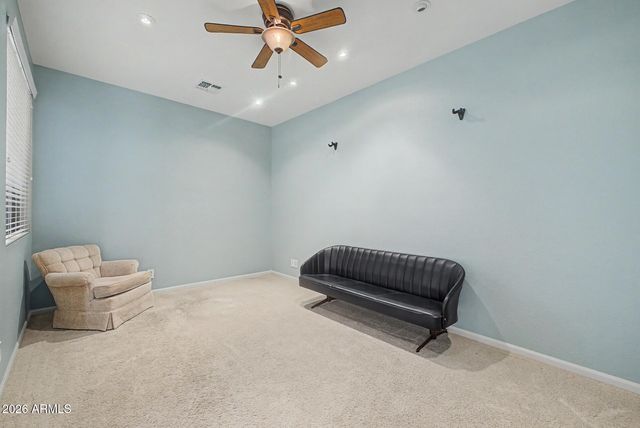 24320 S LAKEWAY Circle SW, Sun Lakes, AZ 85248