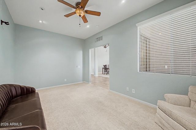 24320 S LAKEWAY Circle SW, Sun Lakes, AZ 85248