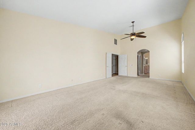 24320 S LAKEWAY Circle SW, Sun Lakes, AZ 85248
