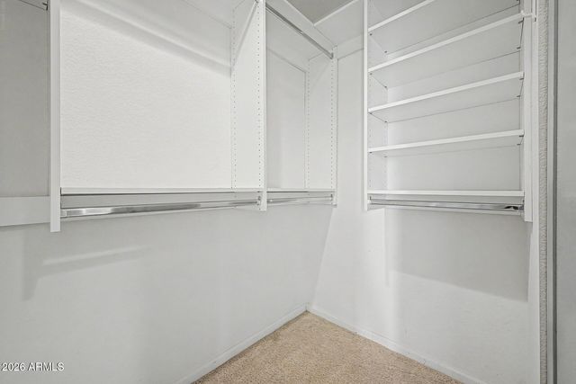 24320 S LAKEWAY Circle SW, Sun Lakes, AZ 85248
