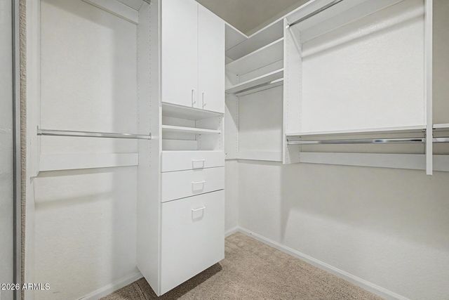 24320 S LAKEWAY Circle SW, Sun Lakes, AZ 85248