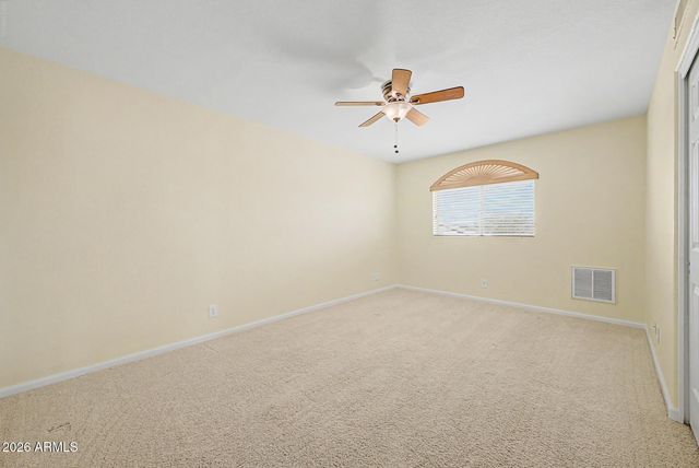 24320 S LAKEWAY Circle SW, Sun Lakes, AZ 85248