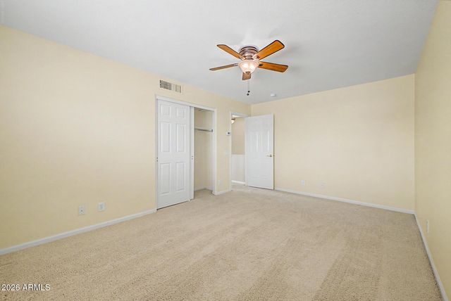 24320 S LAKEWAY Circle SW, Sun Lakes, AZ 85248