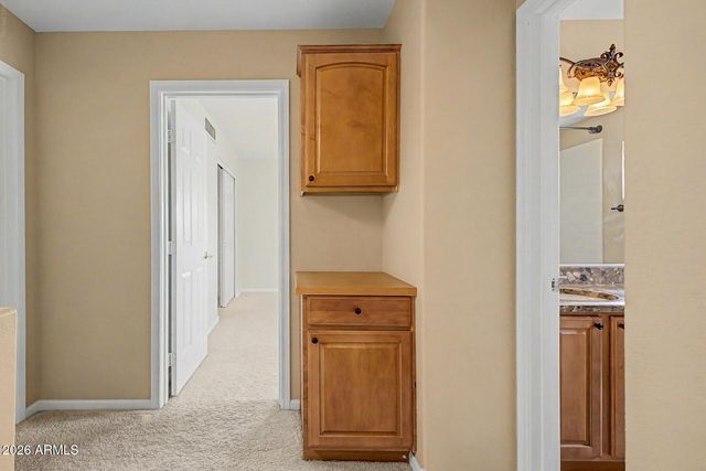 24320 S LAKEWAY Circle SW, Sun Lakes, AZ 85248