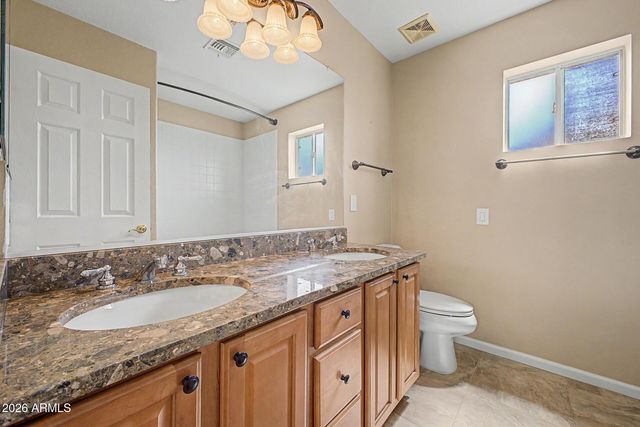 24320 S LAKEWAY Circle SW, Sun Lakes, AZ 85248
