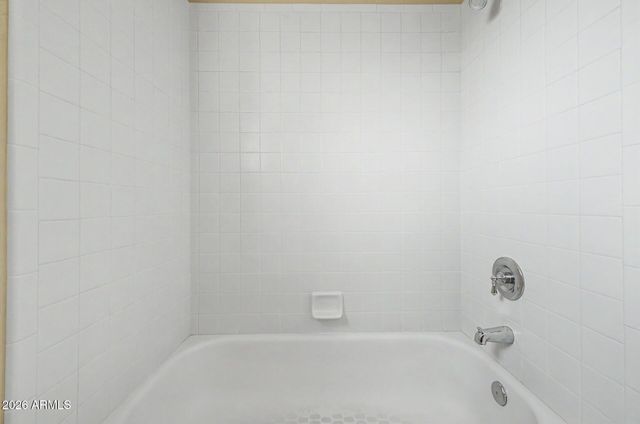 24320 S LAKEWAY Circle SW, Sun Lakes, AZ 85248