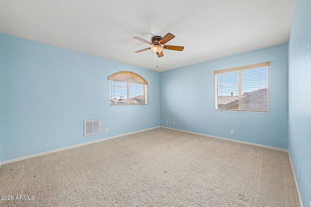 24320 S LAKEWAY Circle SW, Sun Lakes, AZ 85248